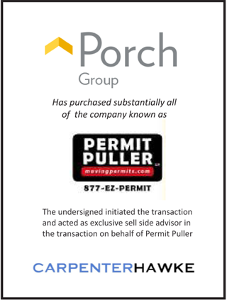 porch-permit-puller