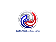 Curtis Plastics Associates